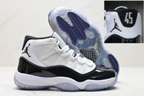 Air Jordan 11 Retro 20